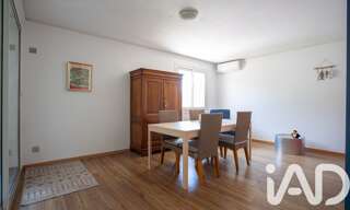 Appartement 2 Pièces 60 m² à vendre à Pujaut (30131)