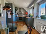 Vente Appartement 4 pièces — photo 3