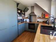 Vente Appartement 4 pièces — photo 4