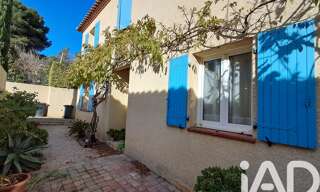 Maison 5 Pièces 146 m² à vendre à Lézignan-Corbières (11200)