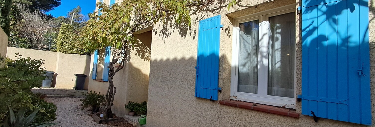 Maison 5 Pièces 146 m² à vendre à Lézignan-Corbières (11200)