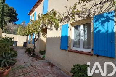 Maison 5 pièces 271000 €