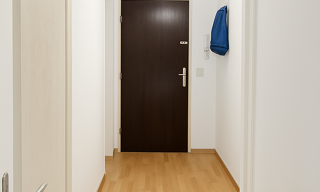 Appartement 2 Pièces 45 m² à vendre à Saint-Denis (93200)