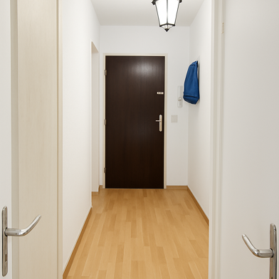 Appartement 2 pièces 159000 €