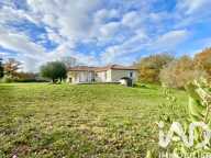 Vente Maison/villa 7 pièces — photo 2