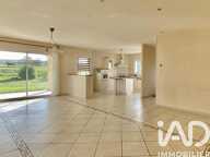Vente Maison/villa 7 pièces — photo 3