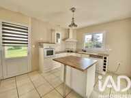 Vente Maison/villa 7 pièces — photo 4