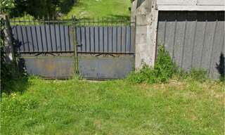 Terrain  378 m² à vendre à Carbon-Blanc (33560)