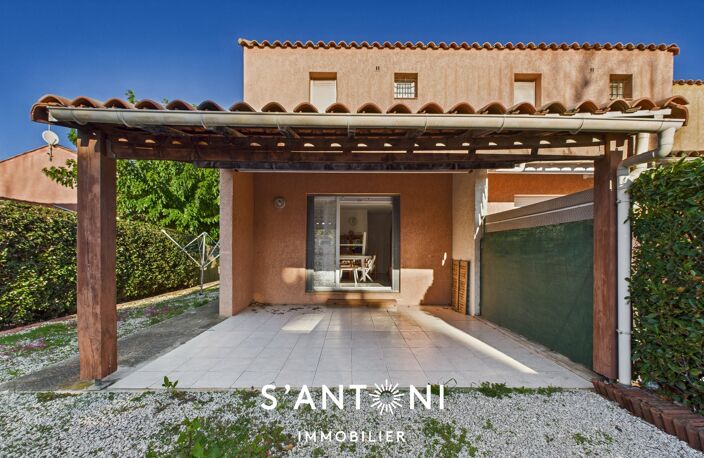 Maison — photo 3