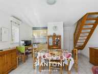 Maison — photo 4