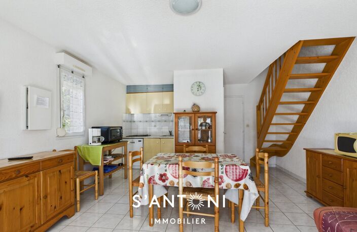 Maison — photo 4