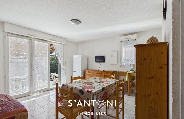 Maison — photo 5