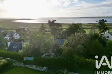 Maison 8 pièces 469000 €