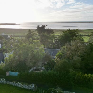 Maison 8 pièces 469000 €