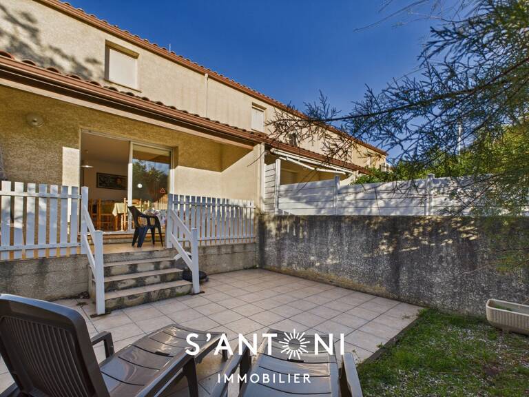 Pavillon — photo 1