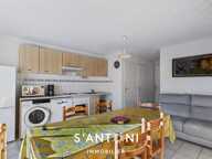 Pavillon — photo 3