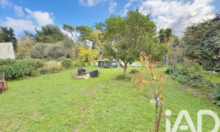 Maison 8 Pièces 172 m² à vendre à La Seyne-sur-Mer (83500)