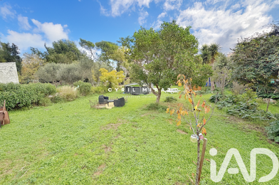 Maison 8 pièces 525000 €