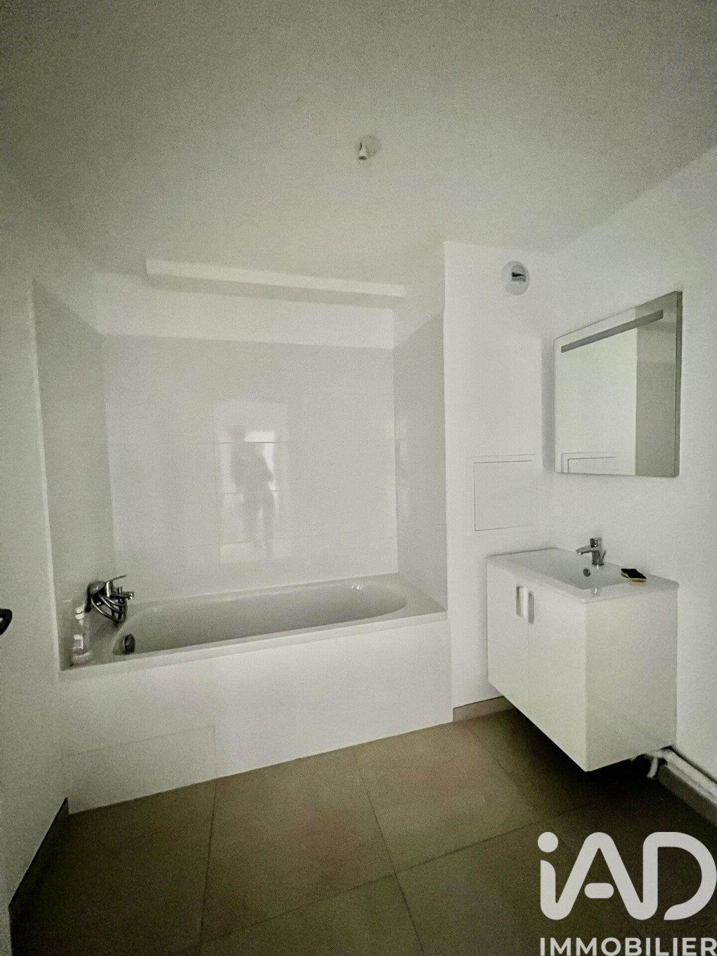 Vente Appartement 3 pièces - Photo 5