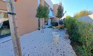 Appartement 3 Pièces 63 m² à louer à Vias (34450)