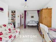 Appartement — photo 2