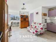Appartement — photo 3