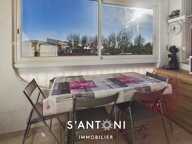 Appartement — photo 4
