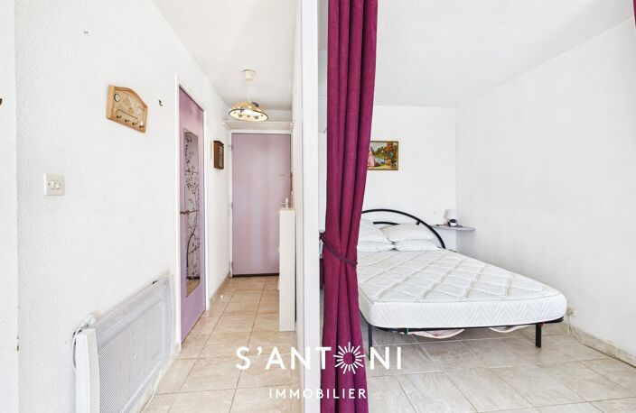 Appartement — photo 5