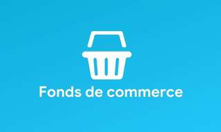 Commerce   m² à vendre à Agde (34300)