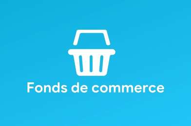 Commerce  129000 €