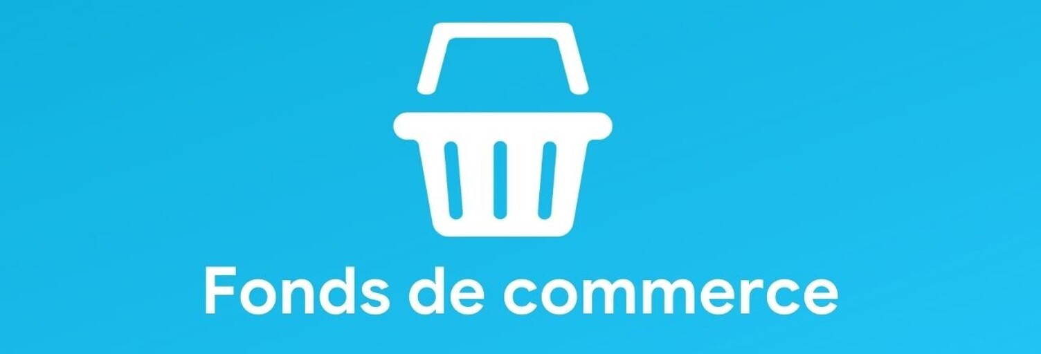 Commerce   m² à vendre à Agde (34300)