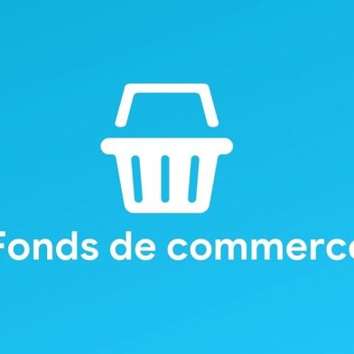 Commerce  129000 €