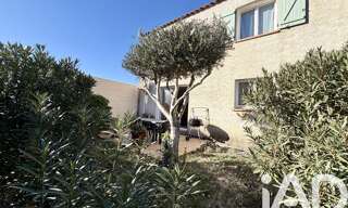 Maison 4 Pièces 100 m² à vendre à Sigean (11130)