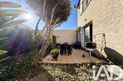 Maison 4 pièces 238000 €