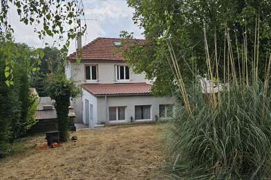 Maison 5 pièces 215000 €
