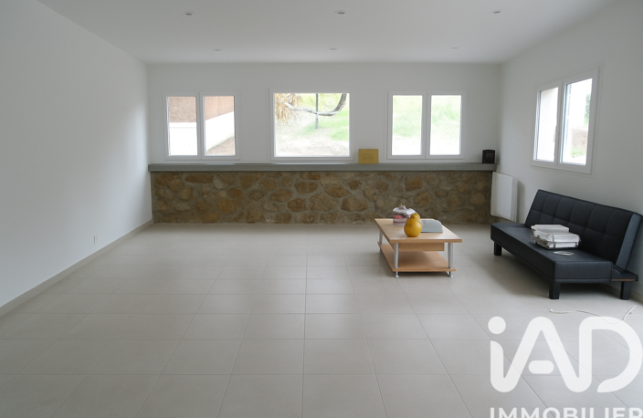 Vente Maison/villa 5 pièces — photo 5
