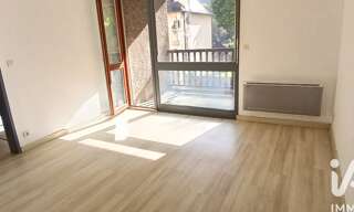 Appartement 2 Pièces 41 m² à vendre à Oloron-Sainte-Marie (64400)