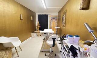 Commerce  51 m² à vendre à Beauzelle (31700)