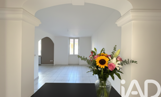 Appartement 2 Pièces 40 m² à vendre à Toulon (83200)