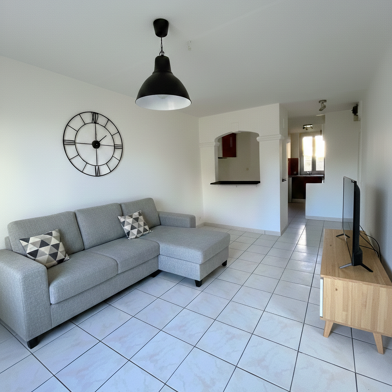 Appartement 2 pièces 99000 €