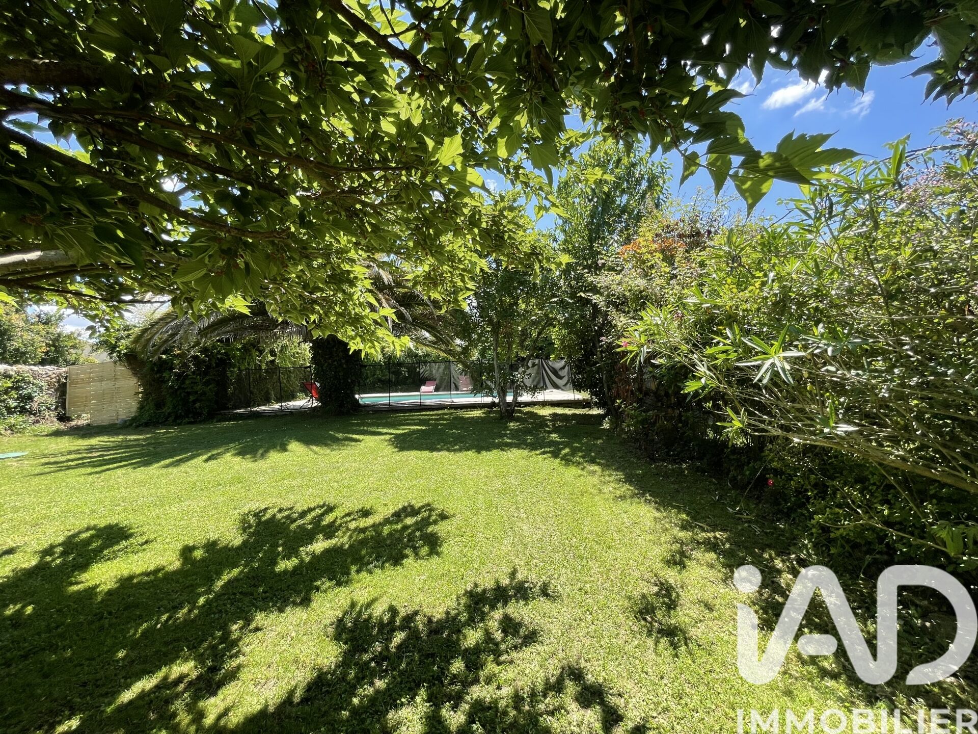 Vente Maison/villa 10 pièces - Photo 4
