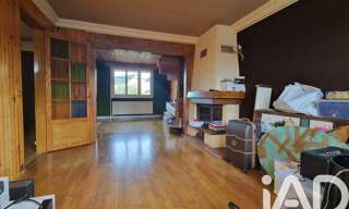 Maison 4 Pièces 90 m² à vendre à Noisy-le-Grand (93160)