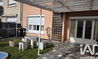 Maison 7 Pièces 111 m² à vendre à Lourdes (65100)