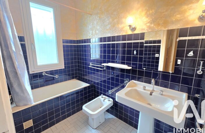 Vente Maison/villa 7 pièces — photo 5