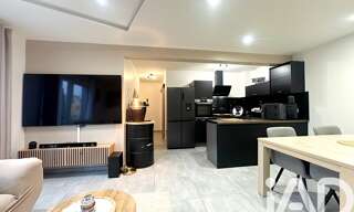 Appartement 3 Pièces 70 m² à vendre à Théding (57450)