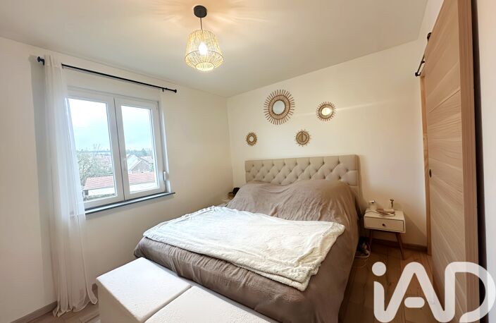 Vente Appartement 3 pièces — photo 4