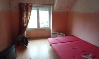 Maison 4 Pièces 67 m² à vendre à Berrien (29690)