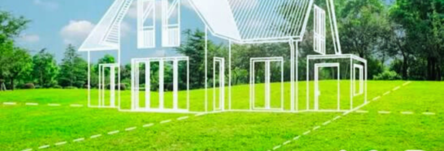 Terrain  250 m² à vendre à Bonchamp-lès-Laval (53960)