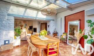 Maison 6 Pièces 169 m² à vendre à Avernes (95450)