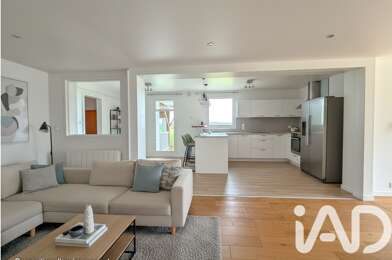 Maison 5 pièces 197000 €